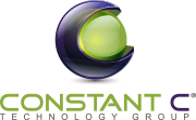 Winnipeg IT Service Provider, Constant C, Launches Weekly Webinar Series