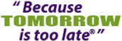 img_footer_tagline_r1
