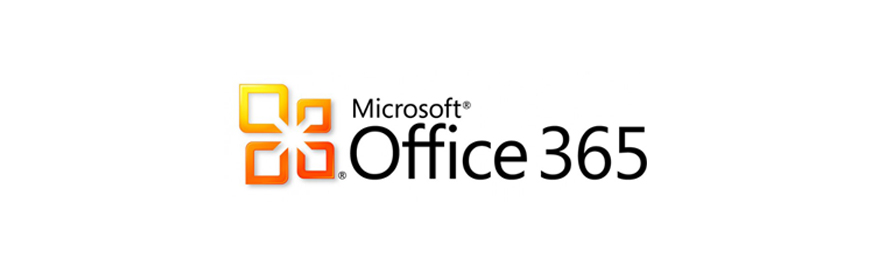 Why Many Businesses Choose Office 365