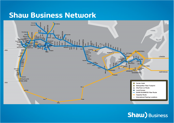 Shaw-map-img-1