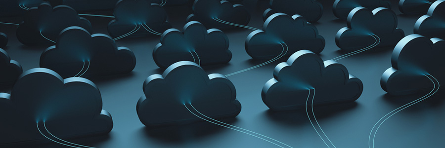 Public, Private, or Hybrid Cloud: What’s Right for SMBs?