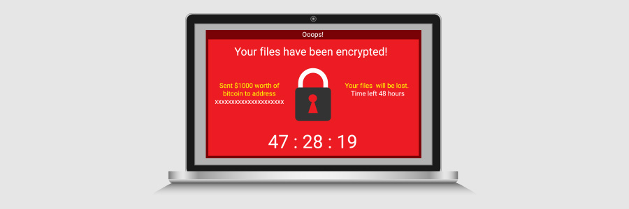 blog-img-wannacry