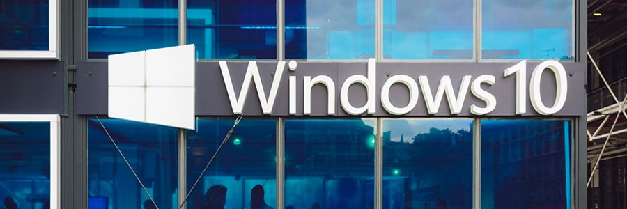 Blog-img-Windows-10