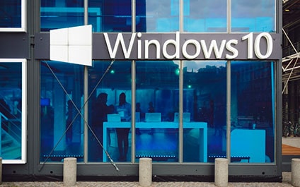 Why Your Business Needs To Upgrade To Windows 10 By 2018