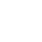 icon-itdepartment-backup