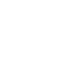 icon-itdepartment-cloud