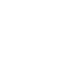 icon-itdepartment-desktop-r1