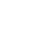 icon-itdepartment-remote