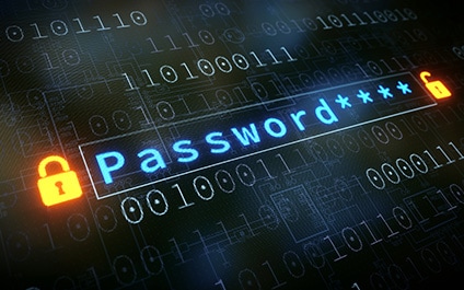 The Most Commonly Used Passwords Of 2018