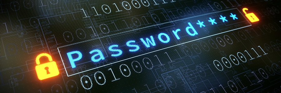 img-blog-The-Most-Commmonly-Used-Passwords-2018