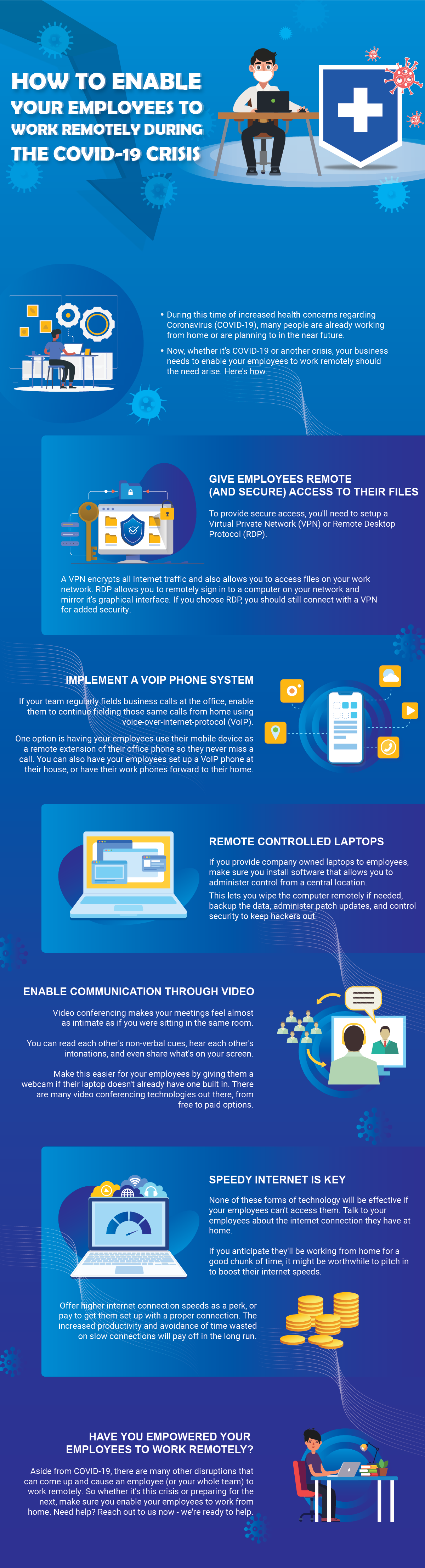 2020-03-Infographic