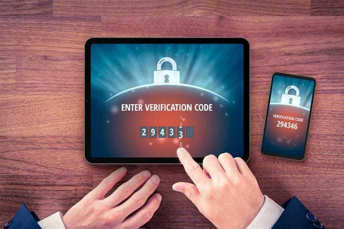 How Multi-Factor Authentication Protects Your Business