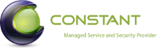 logo-constant-c