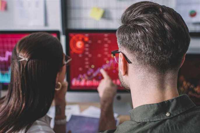  What Is A Network Assessment Winnipeg Stonewall Steinbach 