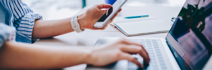 The Benefits Of Microsoft 365 s Bookings Feature Winnipeg Stonewall The Benefits Of Microsoft 365 s Bookings Feature Winnipeg Stonewall