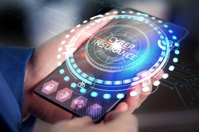 How To Review Your Cyber Insurance Policy