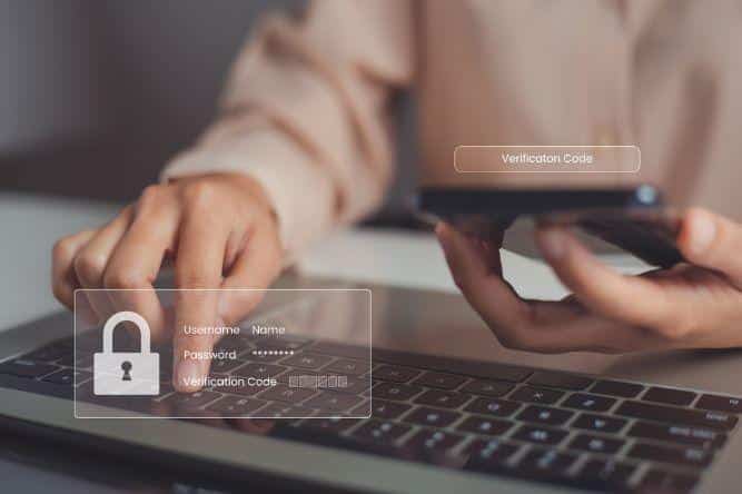 3 Steps To Zero-Trust Cybersecurity For Small Businesses