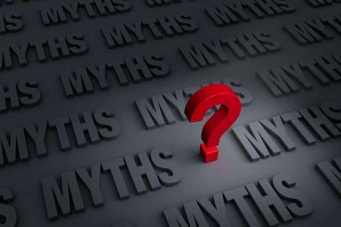 Don’t Let These Outsourced IT Myths Limit Your Success