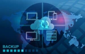 Data Loss & Risk Assessment: Creating A Data Backup & Recovery Plan ...