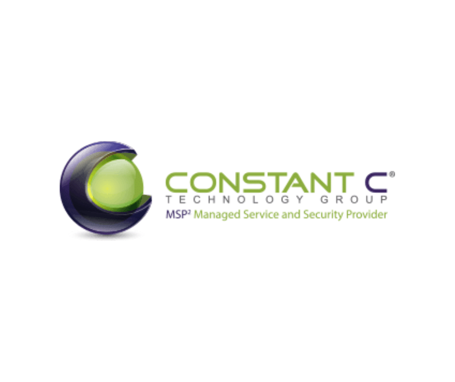 Winnipeg IT Company Constant C Technology Group Expands to New, Thriving Location!