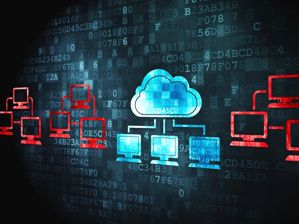 Cloud Computing: The Key To Scalability & Efficiency For Businesses