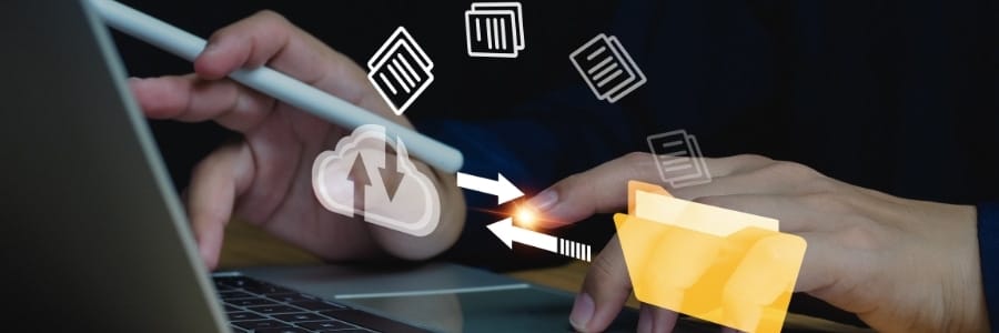 Navigating a successful UC cloud migration: 5 Crucial steps