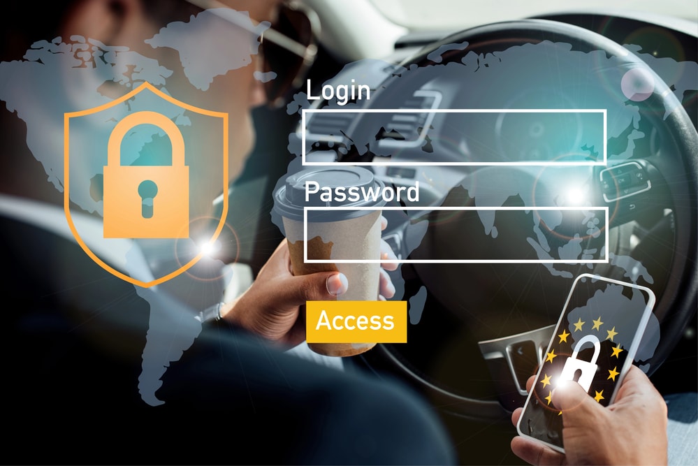 The Importance Of Network Security For Small Businesses