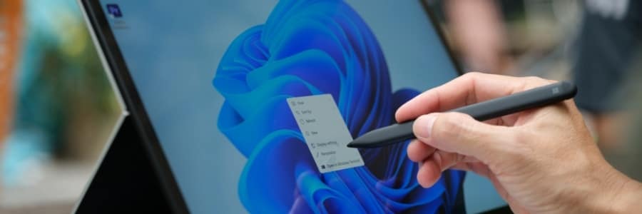 Microsoft Office not working? Try these fixes