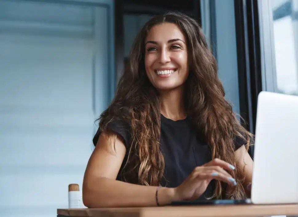 img-About-Constant-C-Trust-Builder