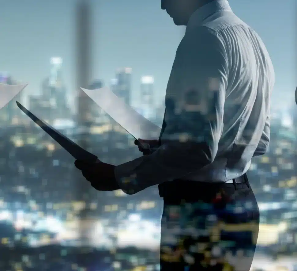 img-What-You-ll-Learn