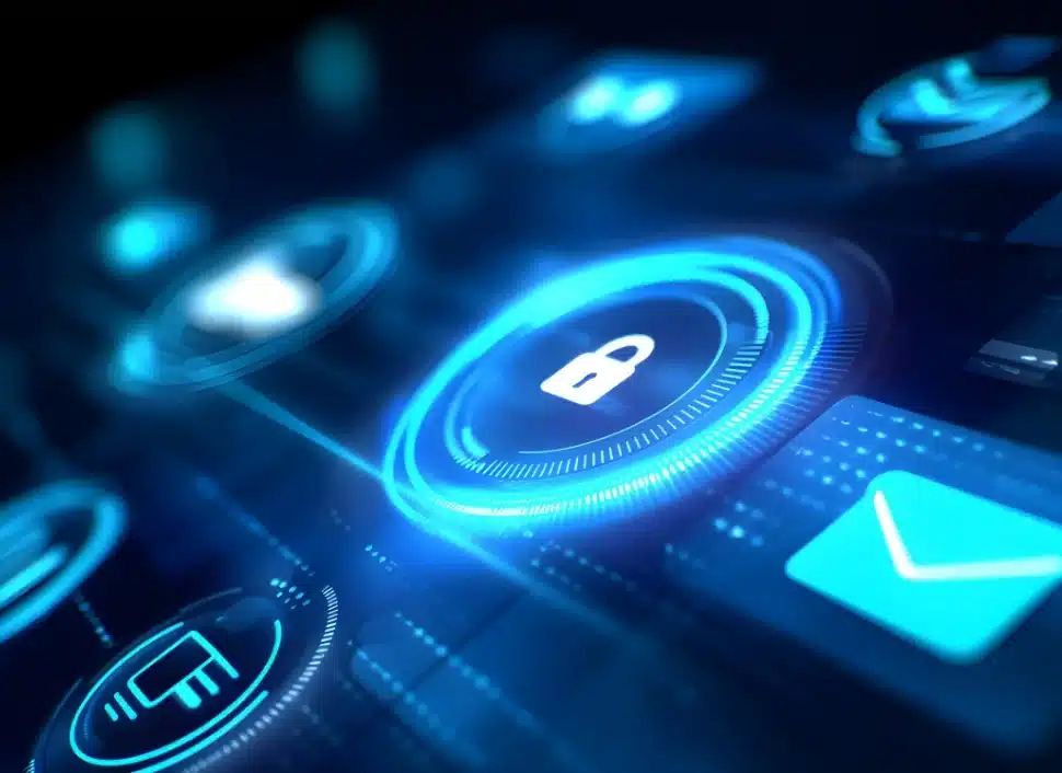 img-What-the-Assessment-Includes