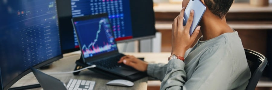 Getting your tech dollar’s worth: Costly IT investment mistakes to avoid