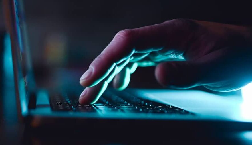 img-homepage-free-cyber-risk-assessment-e1773933994320