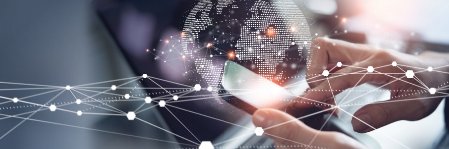 How Infrastructure-as-Code helps grow your Internet of Things setup