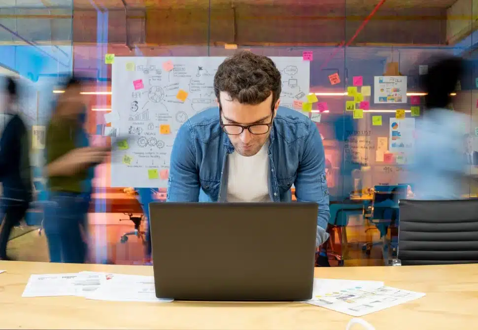 Managed IT Services In Winnipeg For Reliable, Secure Business Growth