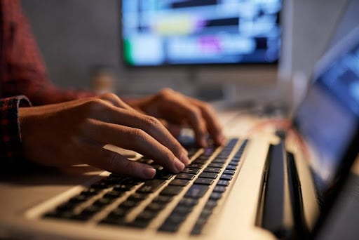 Managed IT Services In Downtown Winnipeg: Support For Local Businesses