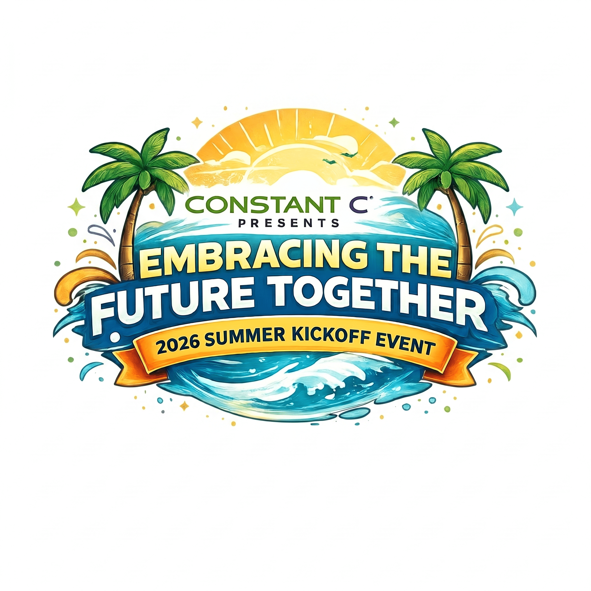 Constant C Celebrates a Successful Summer Kickoff and Announces Plans for 2027