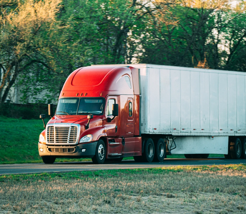 The work behind every load