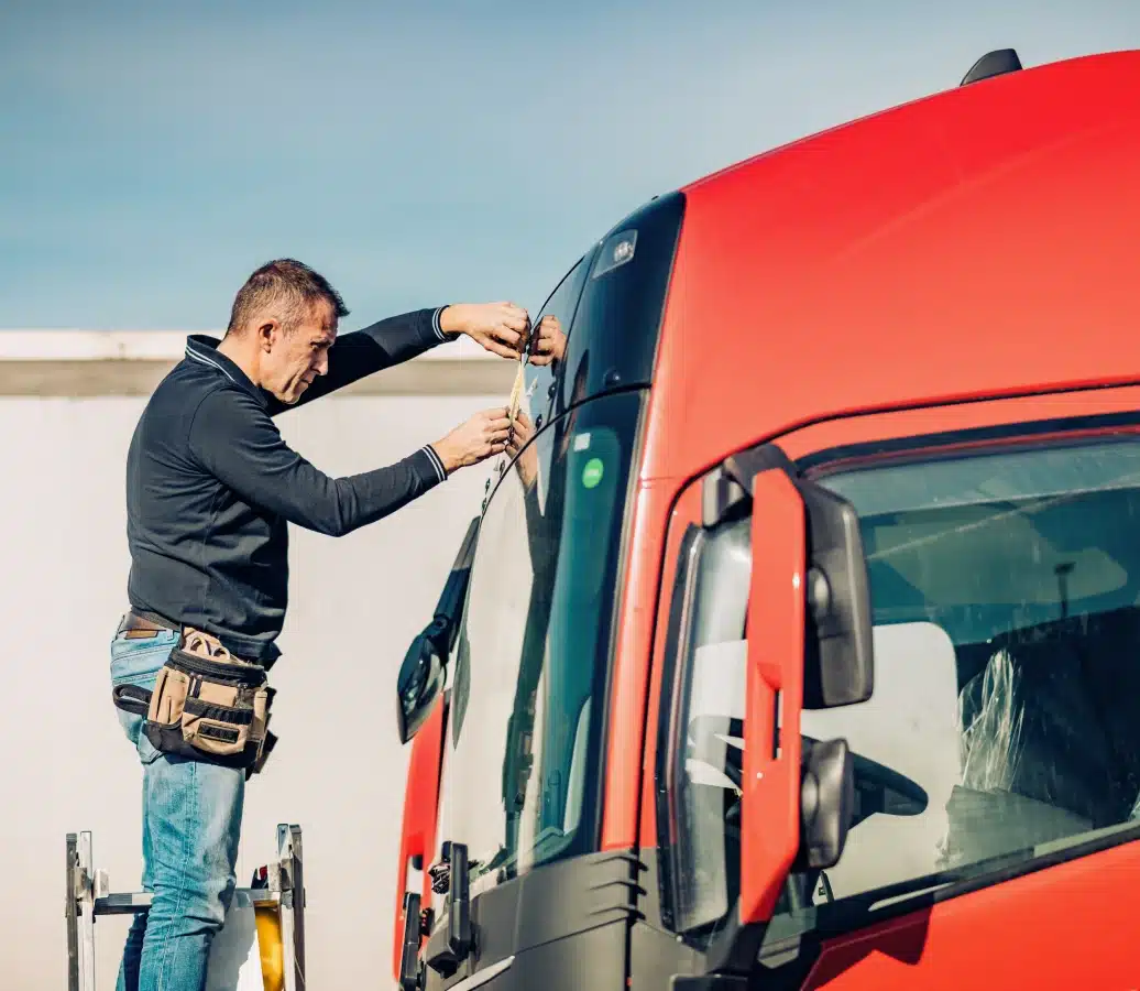 The work behind every load